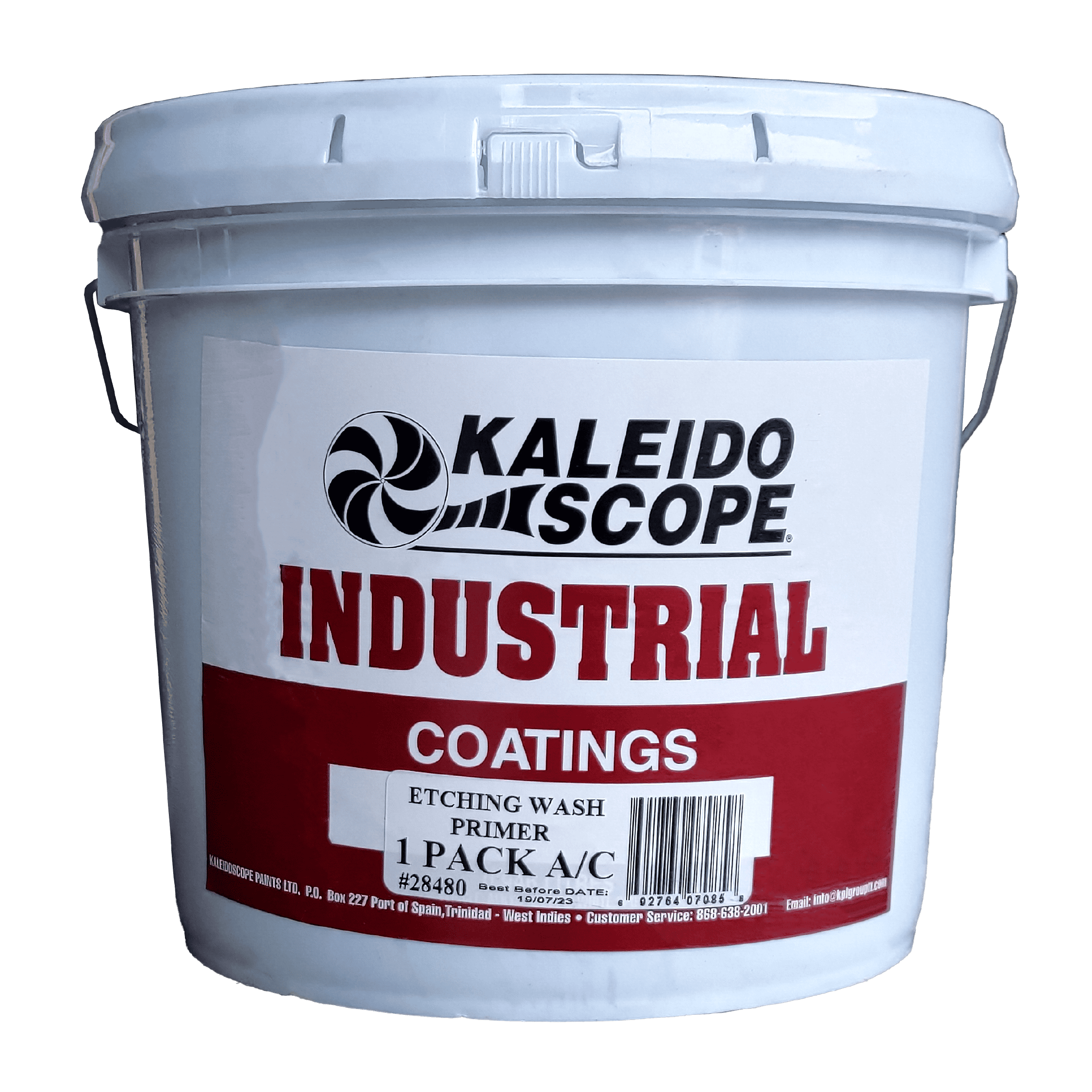 Kaledio Scope Kaledio Scope